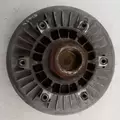 Previous Part Detail 1